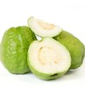 1 kg Guava