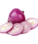 1kg of onions