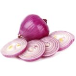 1kg of onions